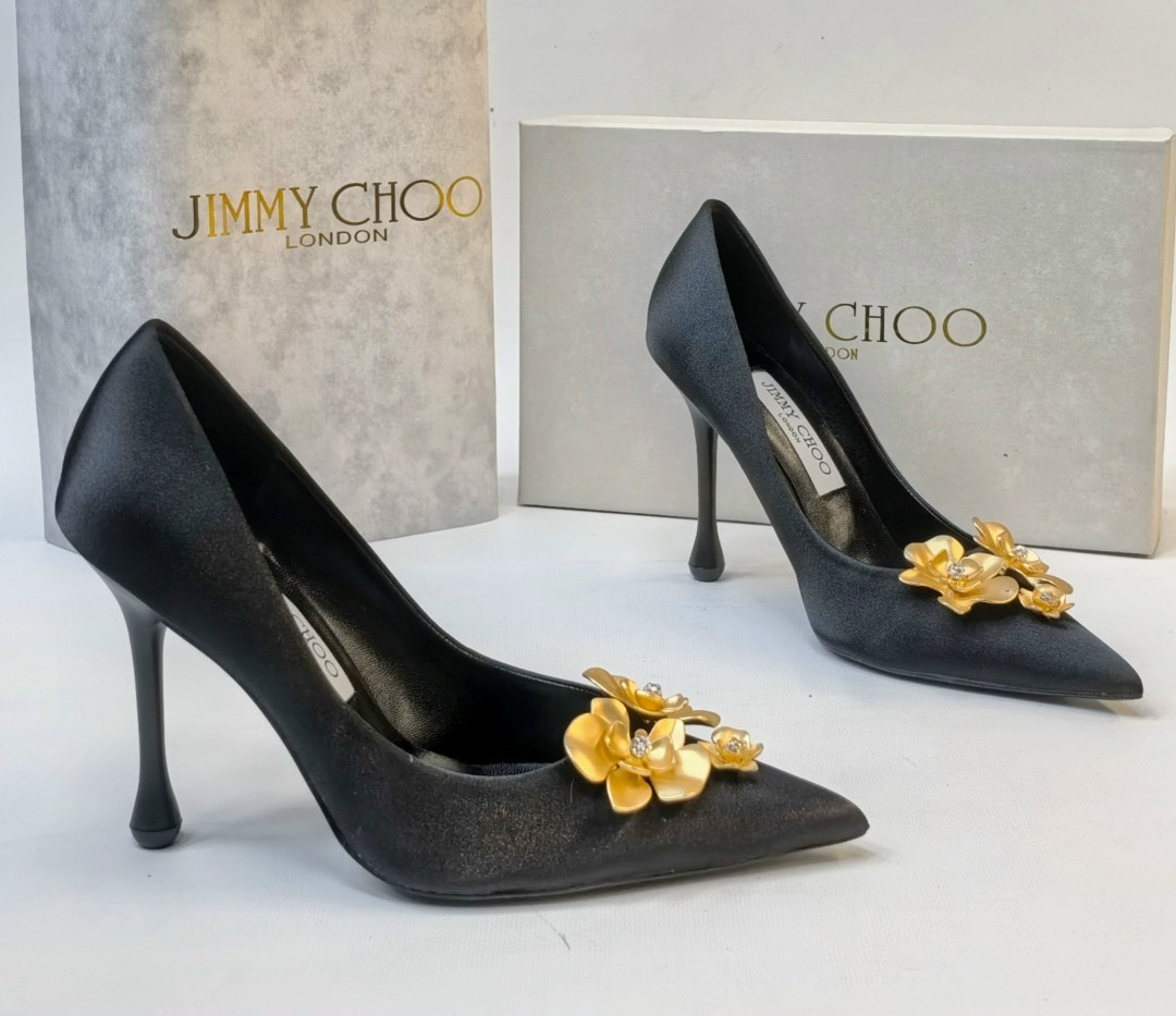 туфли jimmy choo,,туфли лодочки женские,туфли женские,каблуки туфли