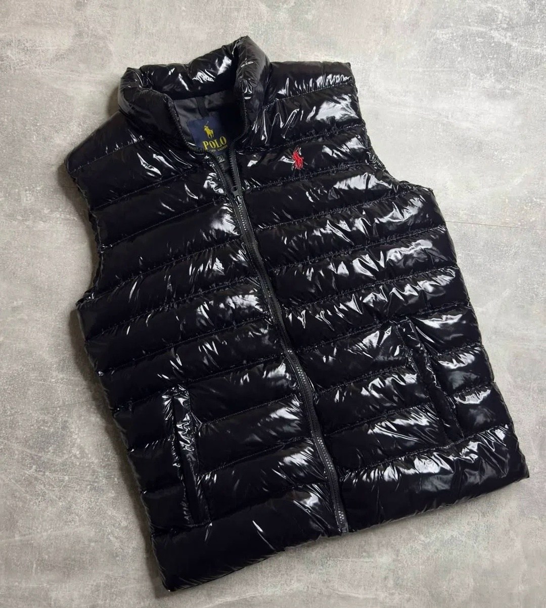 жилетка polo ralph lauren,жилет polo ralph lauren,жилет ralph lauren пуховый tyrol black,жилет утепленный polo ralph lauren,жилет ральф лорен мужской