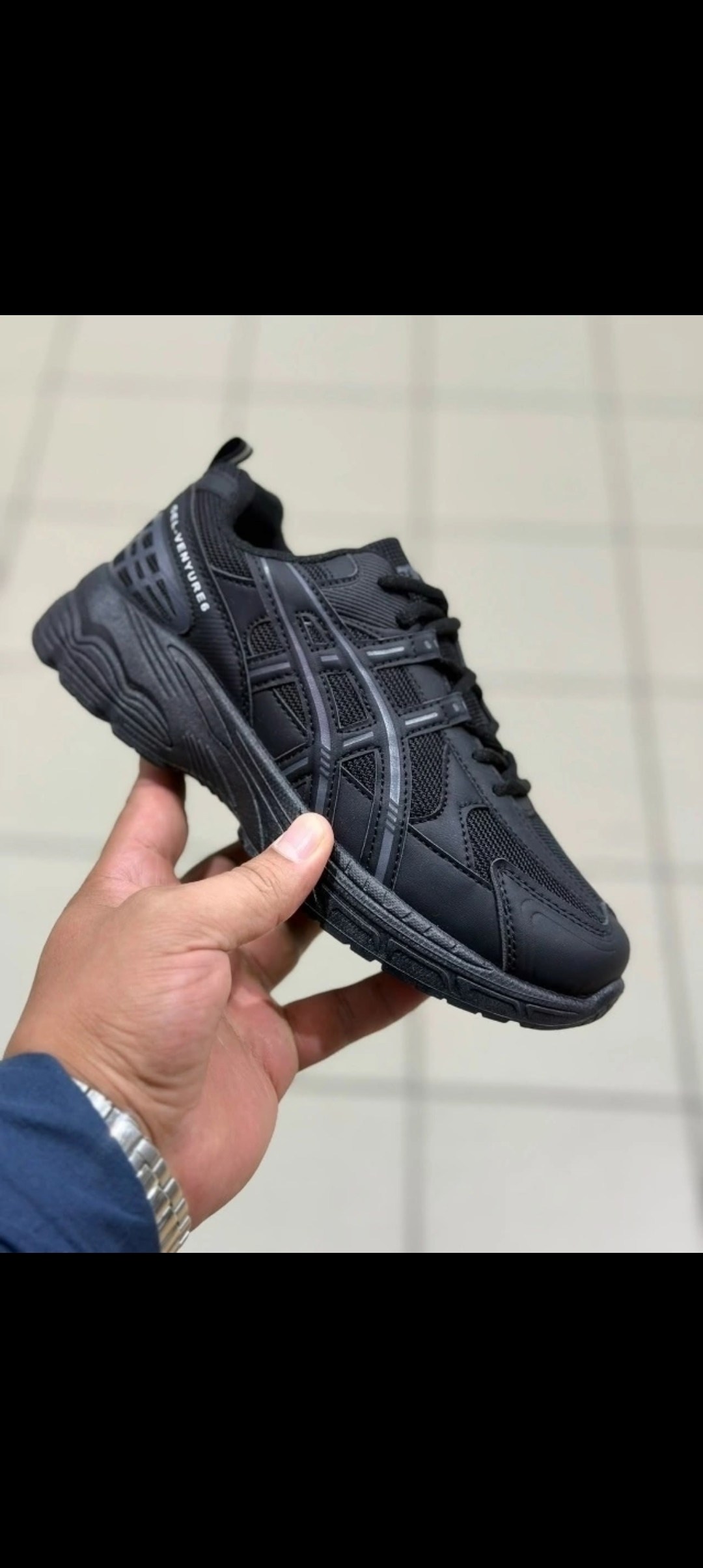 asics кроссовки женские,кроссовки asics,кроссовки asics gel,кроссовки,кроссовки asics gel kahana 8