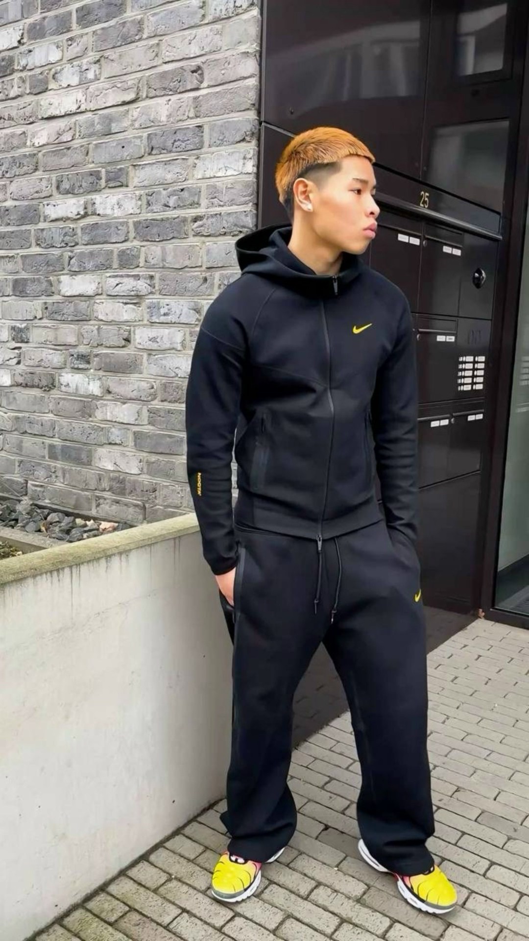 костюм спортивный,спортивные костюмы на флисе,костюм спортивный nike,спортивный костюм nike женский,спортивный костюм nike на флисе