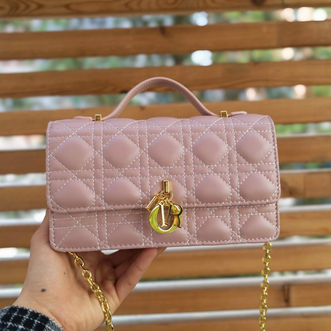 dior сумка,dior сумка на плечо,сумка женская dior,dior сумка кросс боди,dior bag