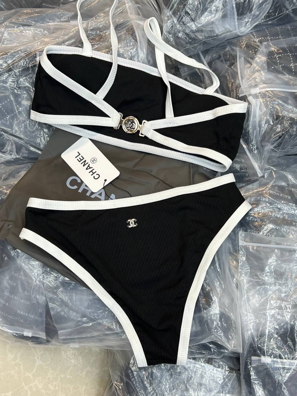 девушка,summer outfit,купальник женский chanel,outfit ideas,девушка стиль