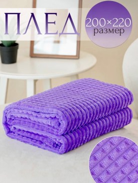 Одежда