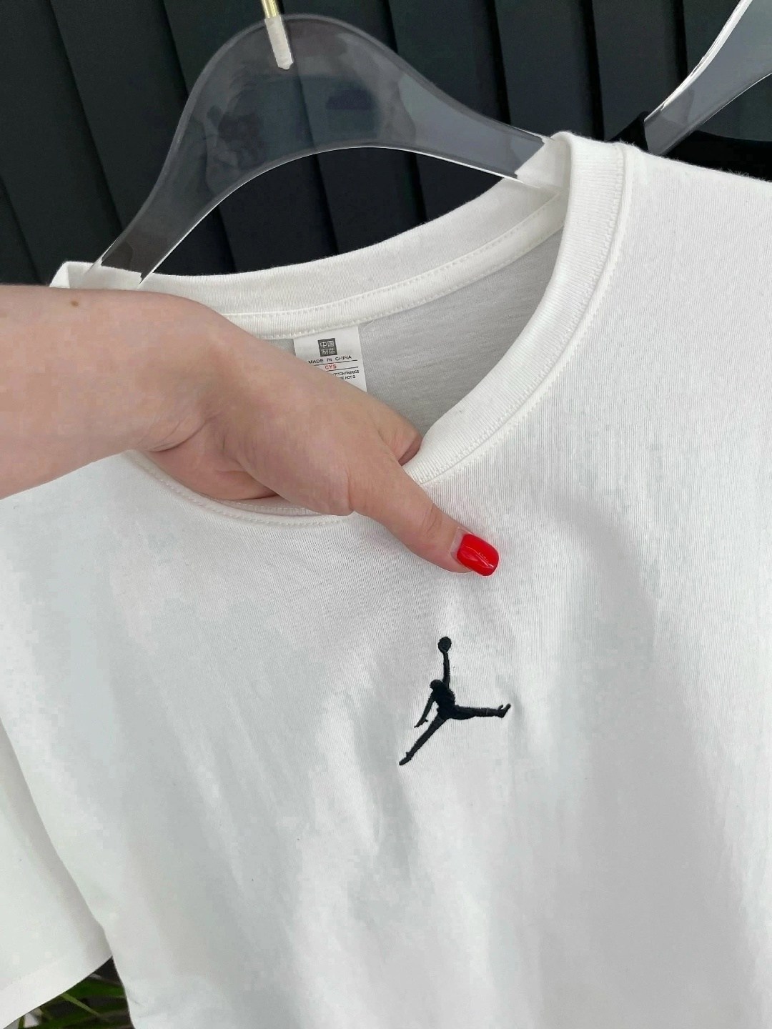 футболка jordan,футболка мужская jordan,футболка найк джордан белая,футболка джордан белая,футболка