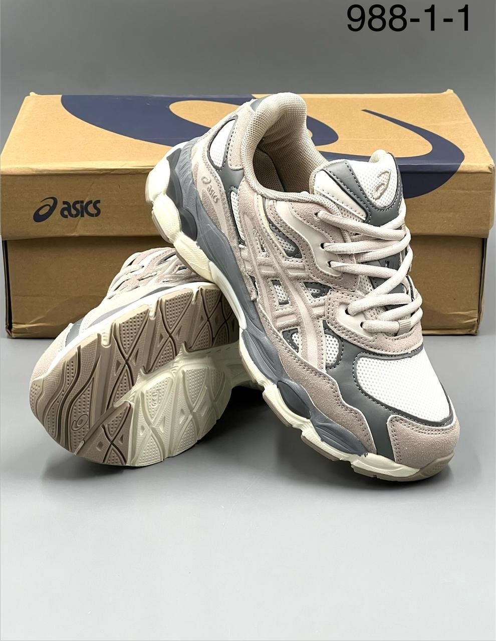кроссовки asics gel-nyc,кроссовки asics,asics кроссовки мужские,кроссовки asics gel,asics кроссовки женские
