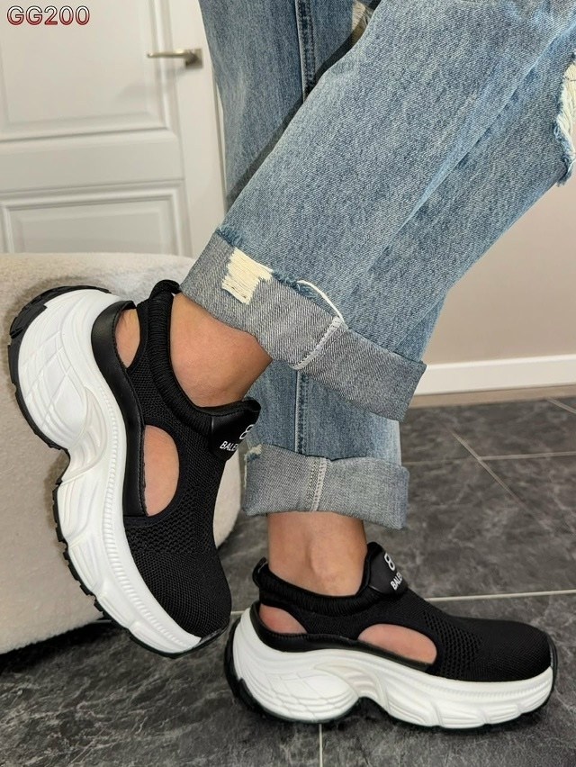 кроссовки женские balenciaga,кроссовки balenciaga,кроссовки баленсиага мужские оригинал,босоножки balenciaga,найк баленсиага кроссовки