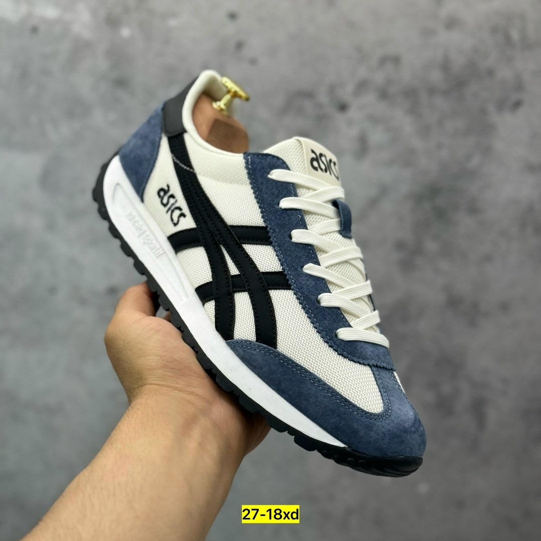 кроссовки мужские asics,,onitsuka tiger кроссовки мужские,кроссовки asics,спортивная