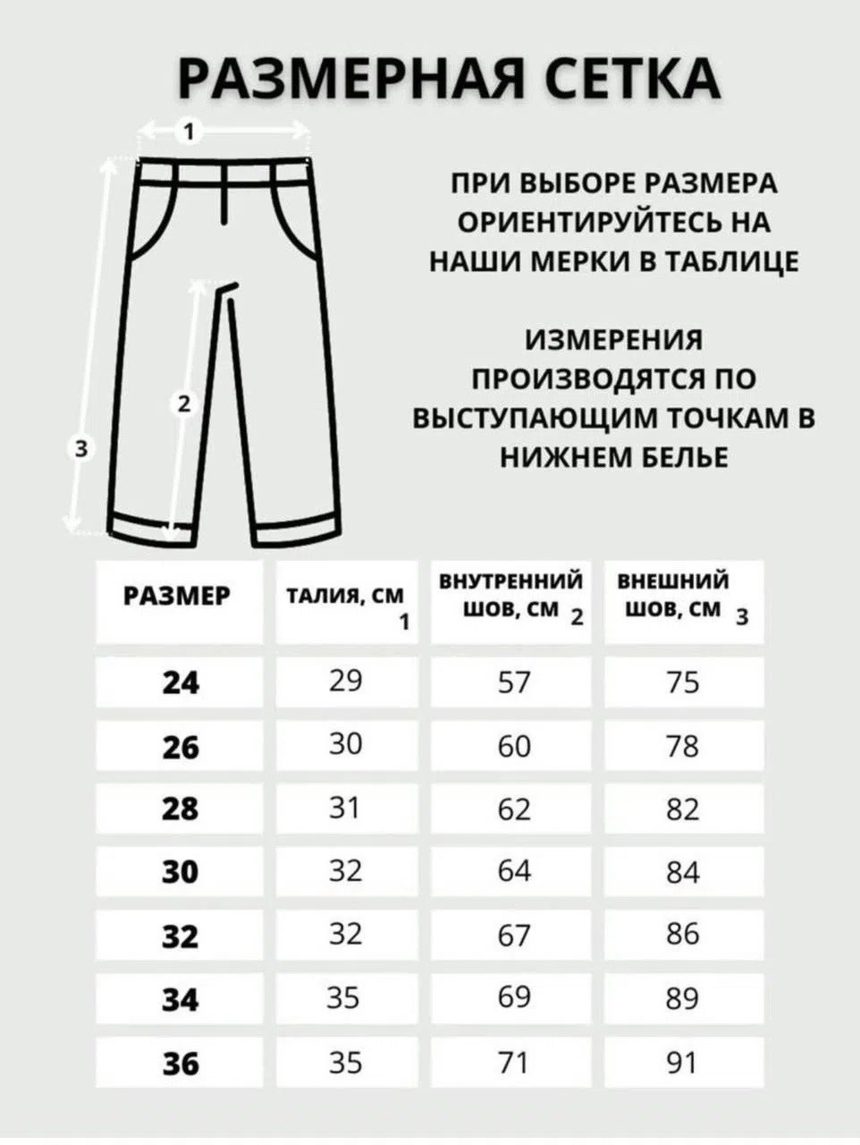 костюм-тройка школьный для мальчика синего цвета,школьный костюм тройка для мальчика,школьный костюм,школьный костюм для мальчика синий,костюм классический для мальчика