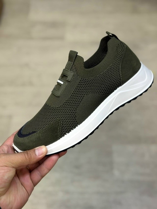 кроссовки puma,женские кроссовки puma,кроссовки puma без шнурков,puma shoes,кроссовки мужские puma