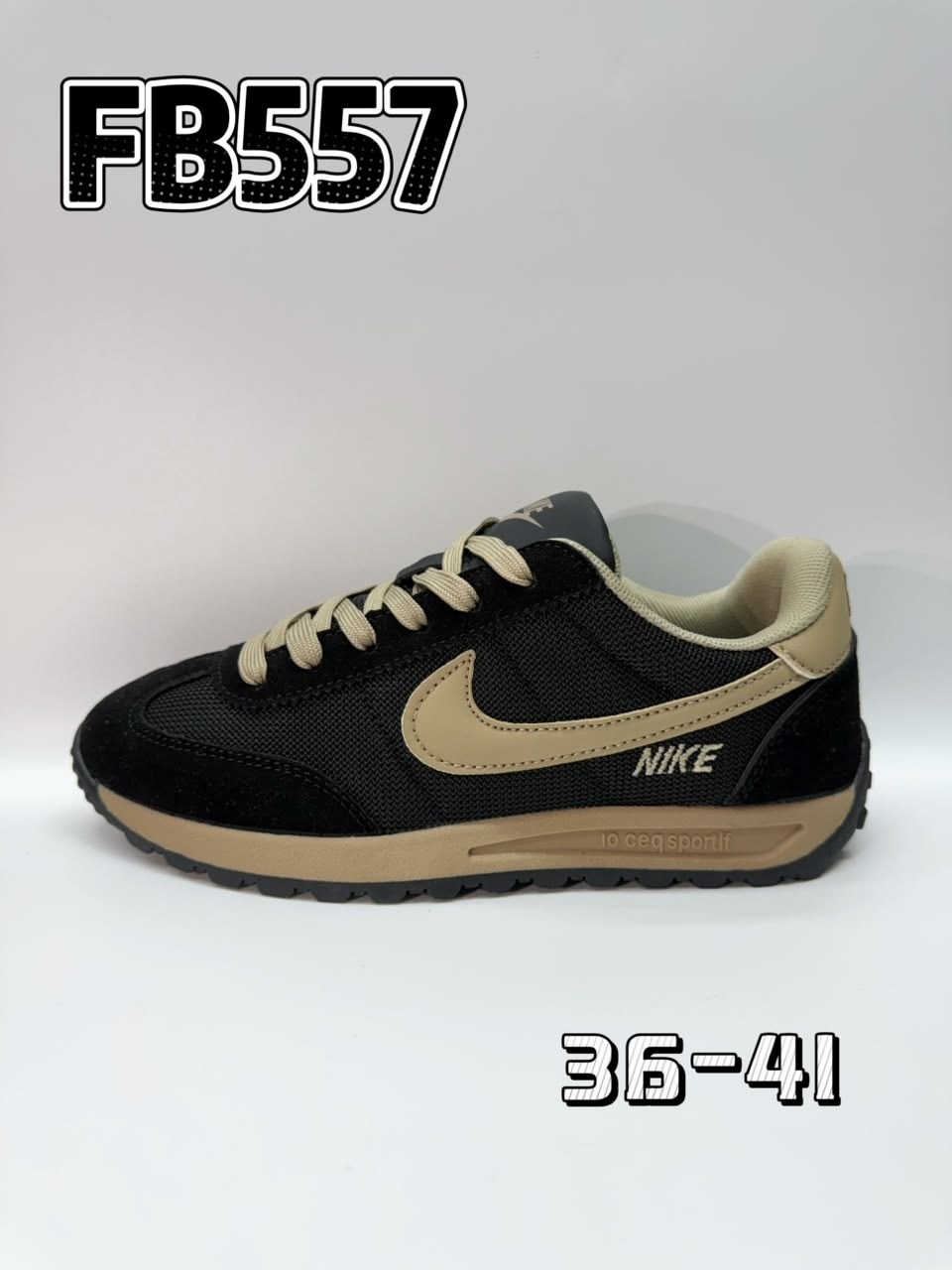 кроссовки puma st runner,кроссовки puma,puma st runner,кроссовки puma мужские,