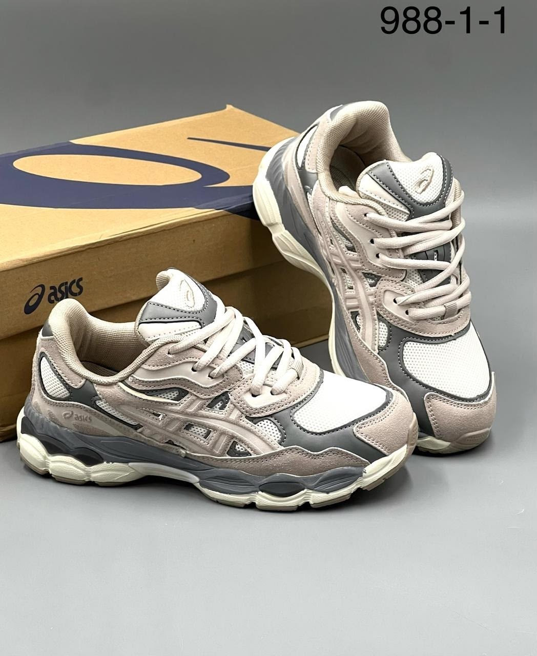 кроссовки asics gel-nyc,кроссовки asics,asics кроссовки мужские,кроссовки asics gel,asics кроссовки женские