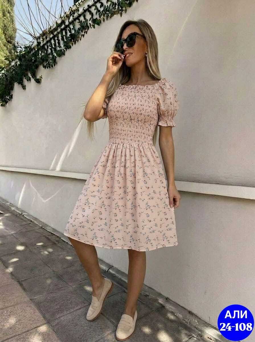 платья женские летние,платья женская,летнее платье,платье,платье женское летнее миди
