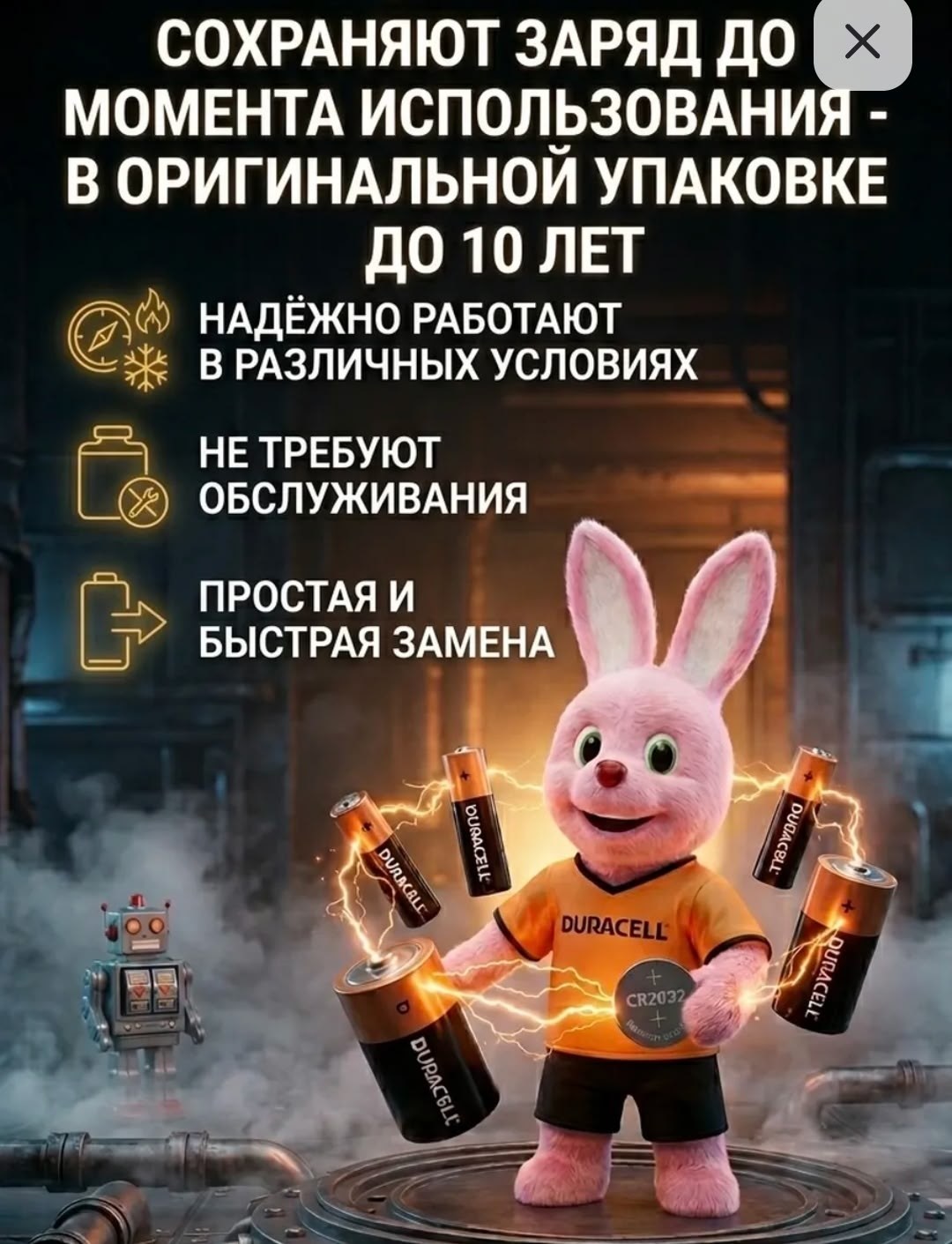 батарейки пальчиковые аа duracell,батарейки пальчиковые аа 12 шт duracell,пальчиковые батарейки duracell,duracell батарейка aa l (щелочной) тип 1,5 в 12 шт,батарейки duracell