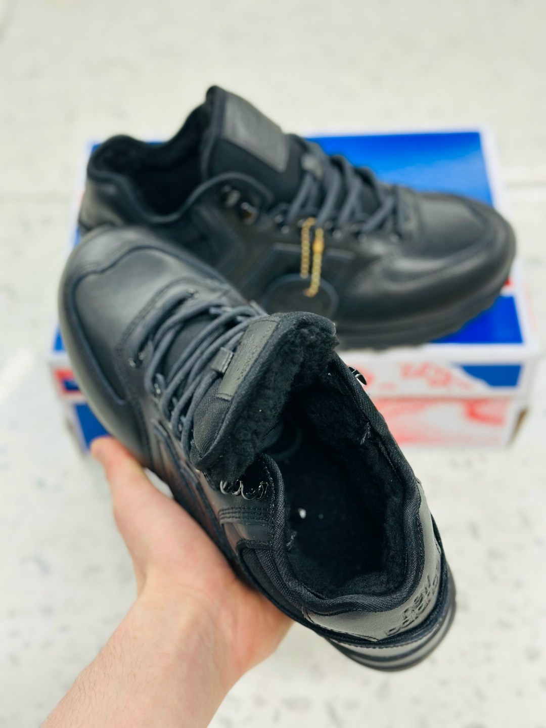 кроссовки new balance 574,зимние кроссовки new balance 574 черные,кроссовки new balance 574 с мехом черные,кожаные кроссовки new balance 574 зимние большие,кроссовки зимние мужские new balance 574