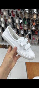 Кеды