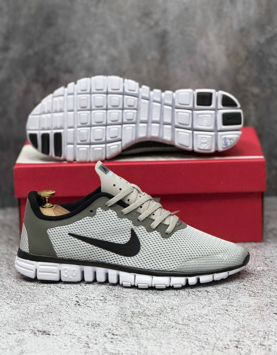 кроссовки мужские nike,кроссовки nike,кроссовки найк мужские летние,кроссовки,кроссовки nike мужские летние