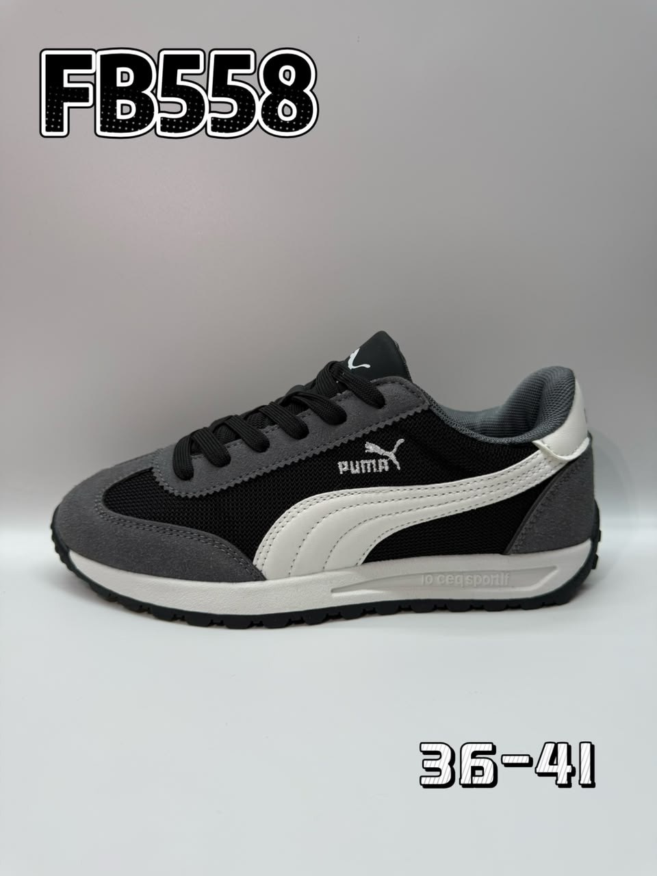 кроссовки puma st runner,кроссовки puma,puma st runner,кроссовки puma мужские,