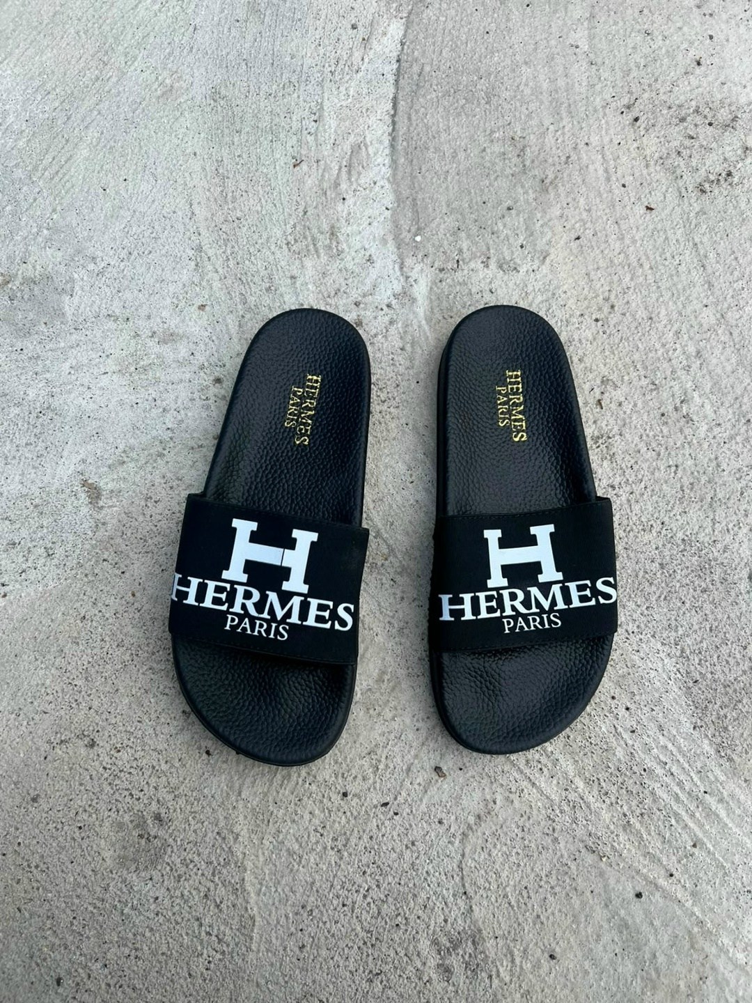 тапки hermes мужские,тапочки paris,мужские шлепки гермес,шлепанцы hermes,