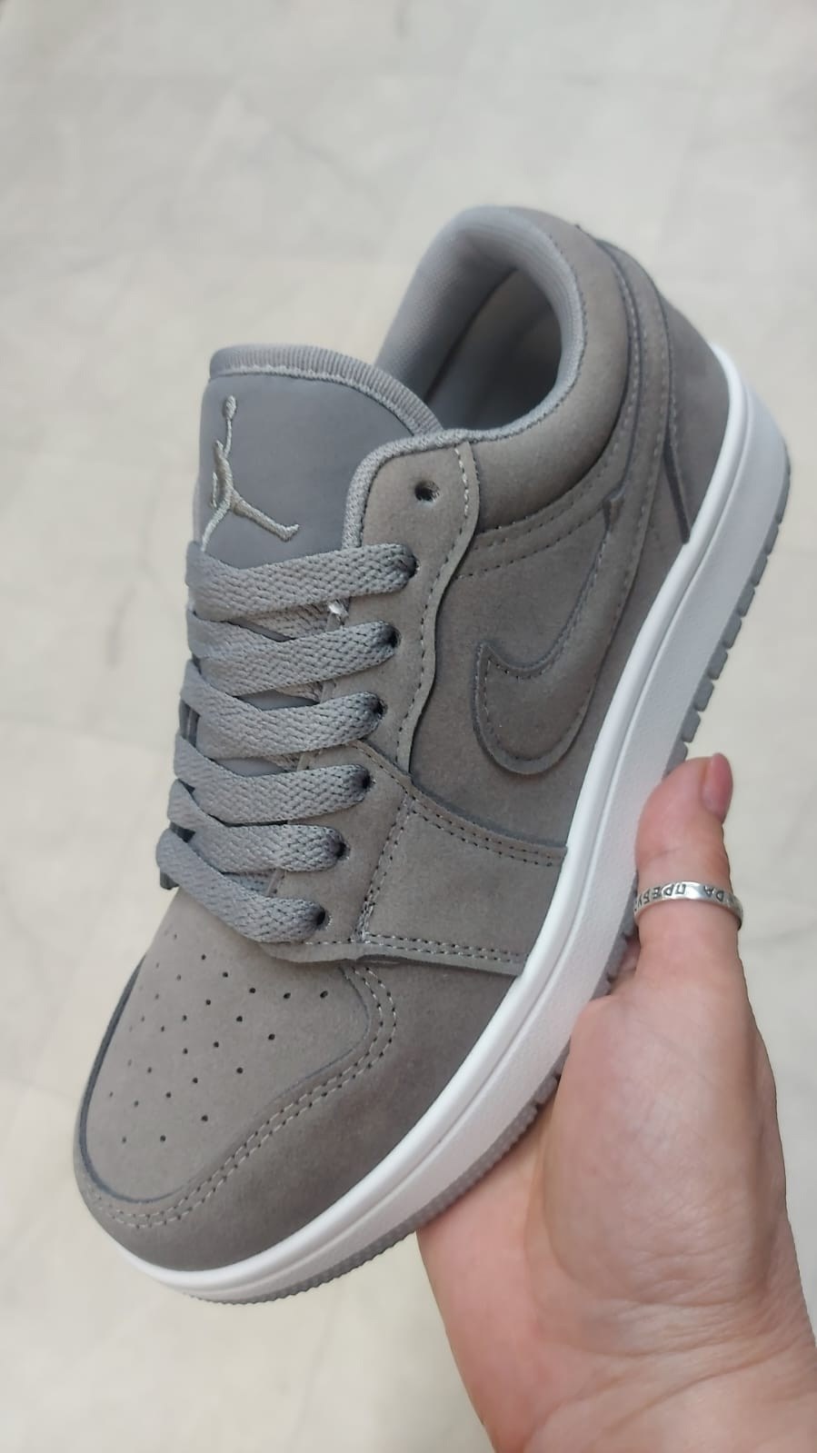 nike air jordan 1 low,nike air jordan 1 low blue,air jordan 1 low,nike air jordan 1 low blue obsidian,кроссовки nike air jordan 1 low