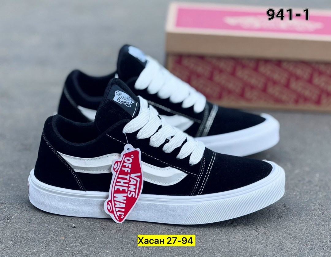 кроссовки ванс олд скул,,кеды vans old skool,кроссовки мужские vans,кеды мужские vans old skool