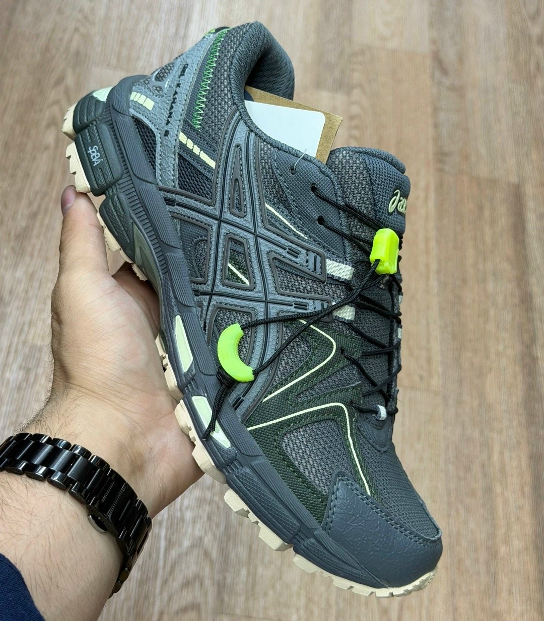 кроссовки nike air presto,кроссовки,мужские кроссовки nike air presto,кроссовки nike presto,кроссовки nike