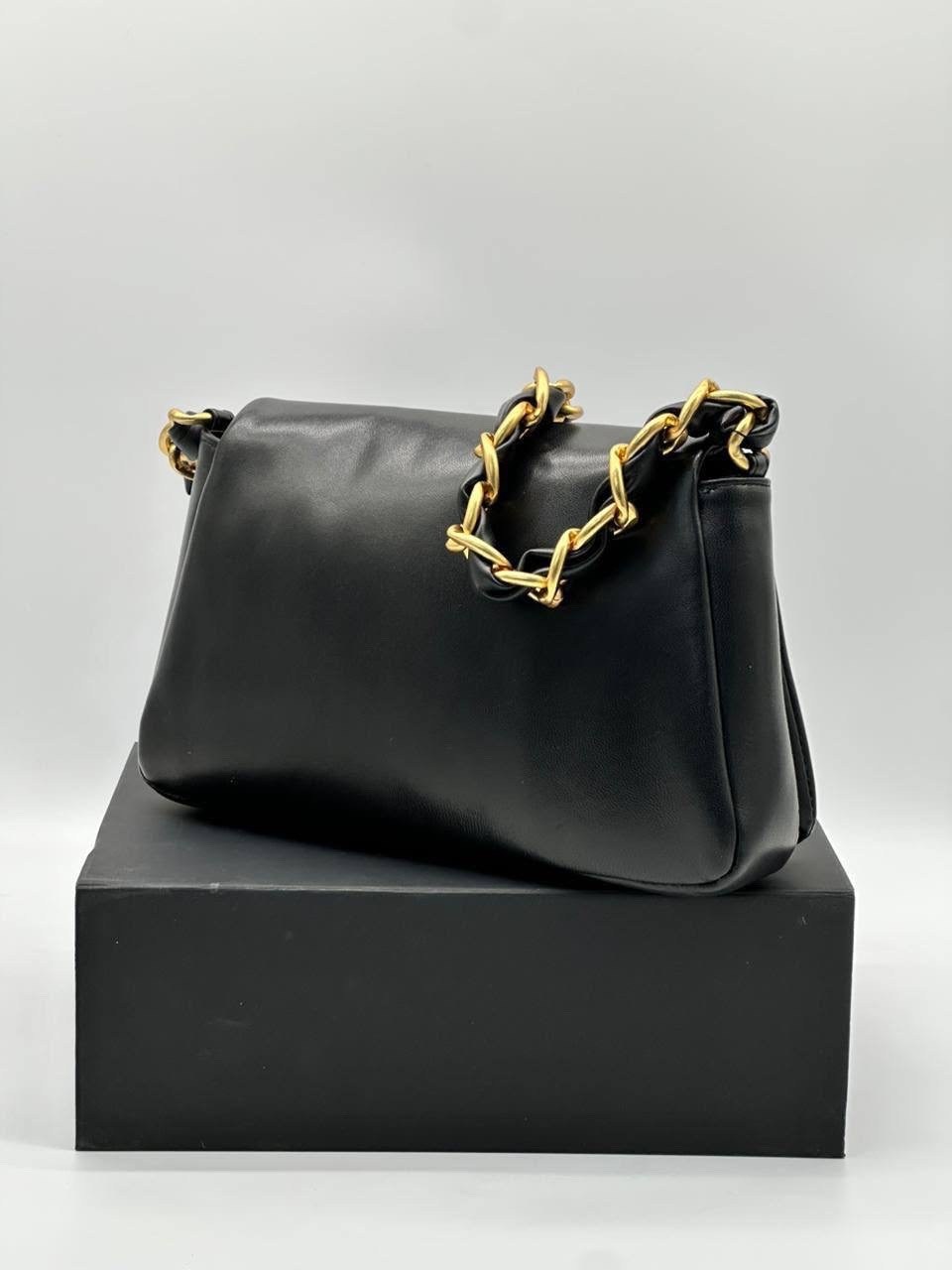 сумка женская chanel,сумка шанель,сумка chanel,сумка chanel сумка chanel,белая сумка шанель