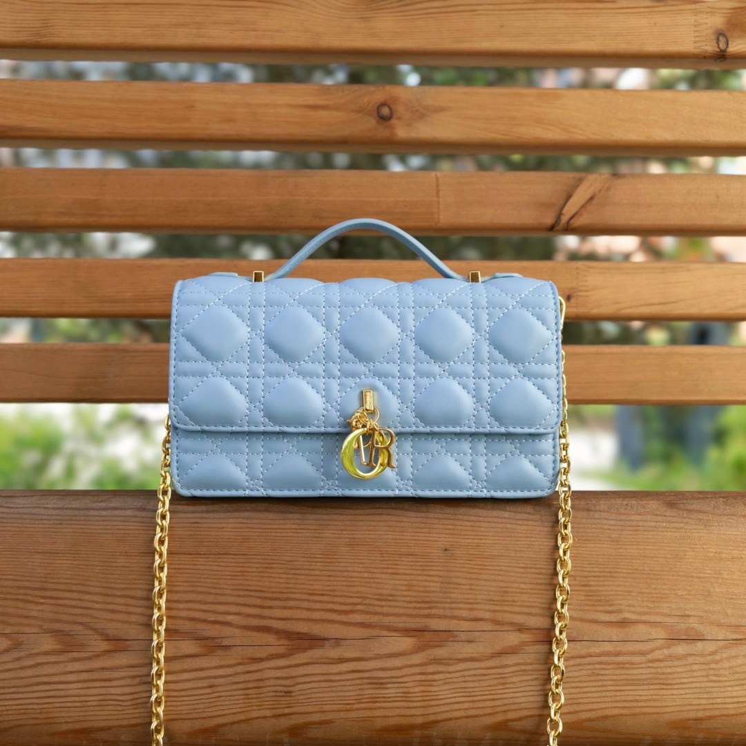 сумка dior,сумка christian dior,сумка кристиан диор каро,dior bag,сумка dior женская