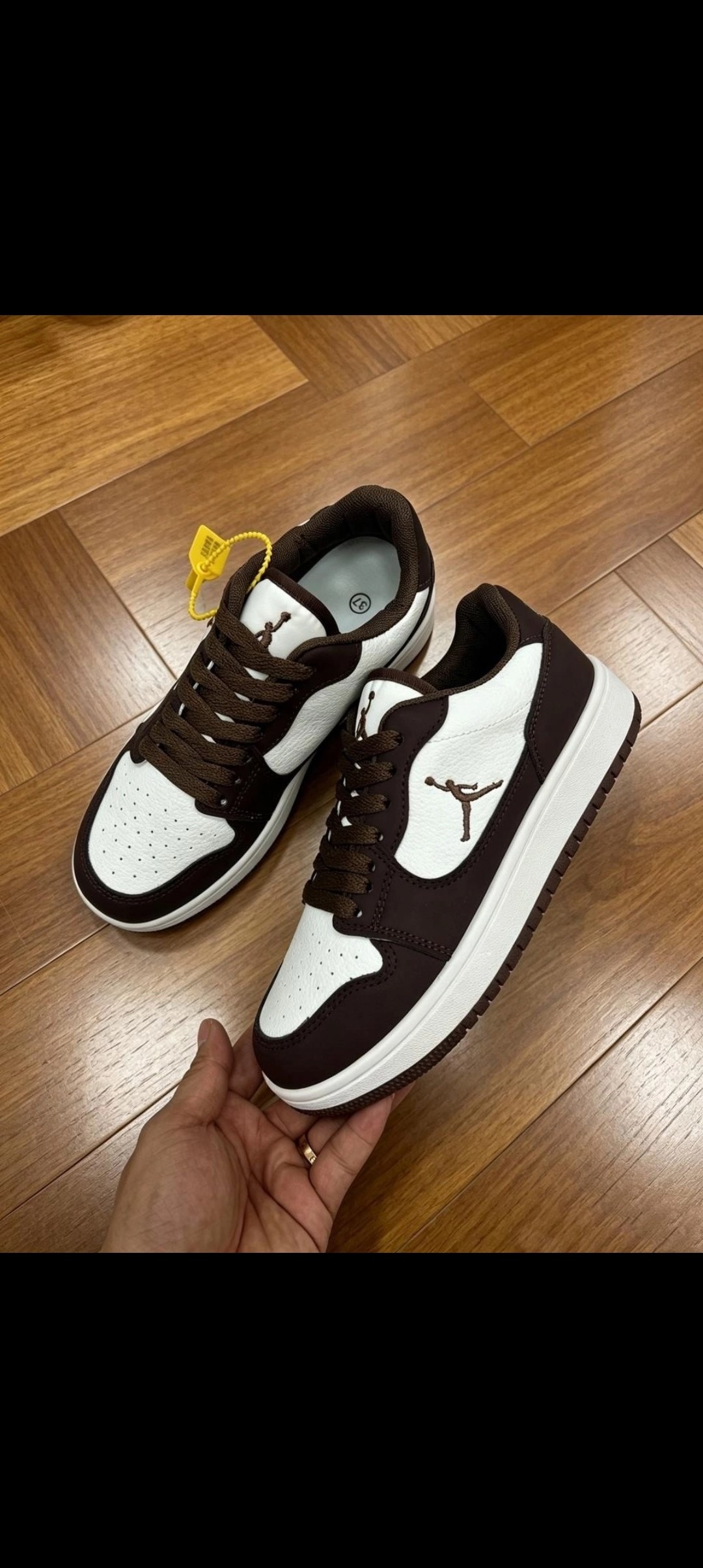 nike air jordan 1 low,air jordan 1 low,air jordan 1 low black and white,nike air jordan 1,кроссовки