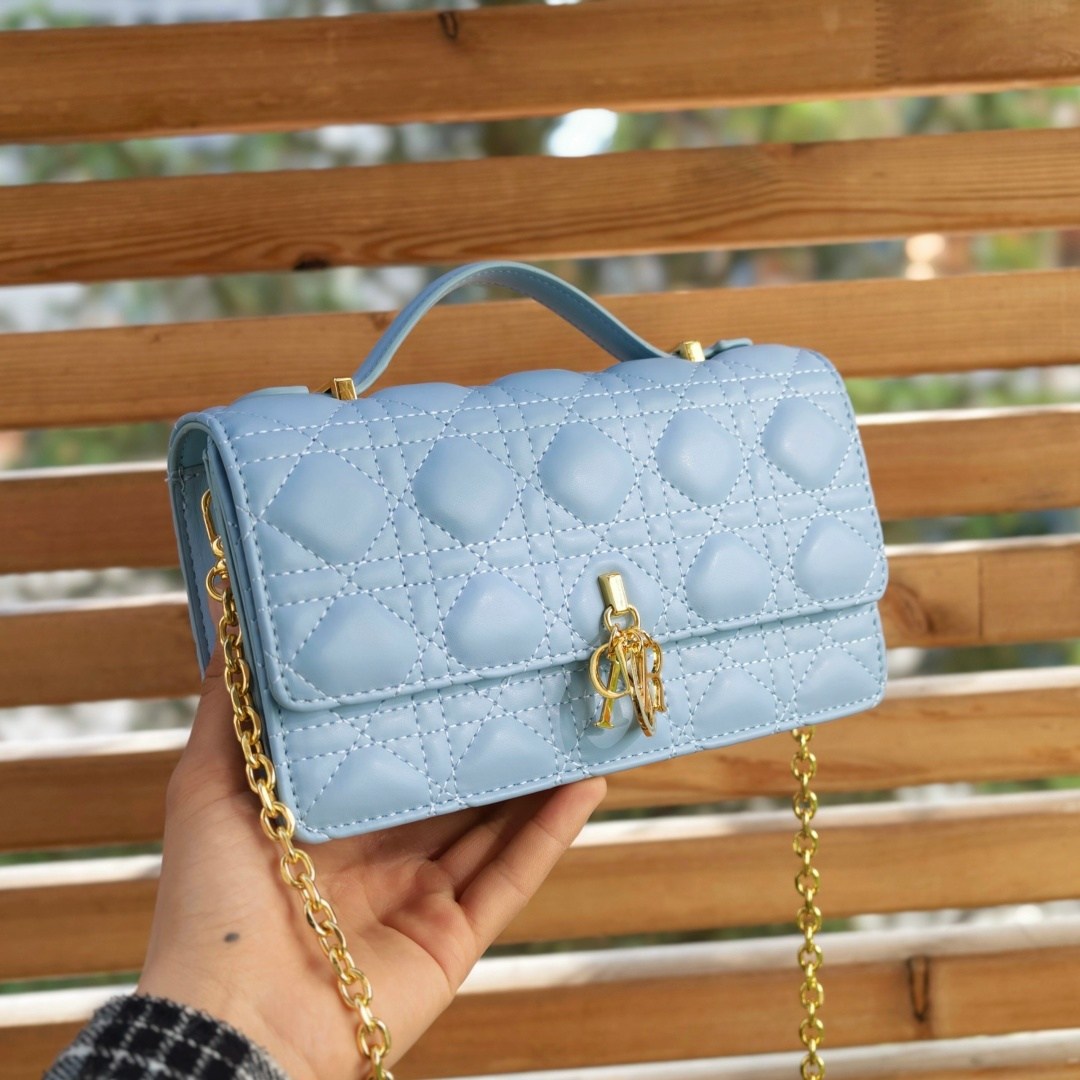 сумка dior,сумка christian dior,сумка кристиан диор каро,dior bag,сумка dior женская