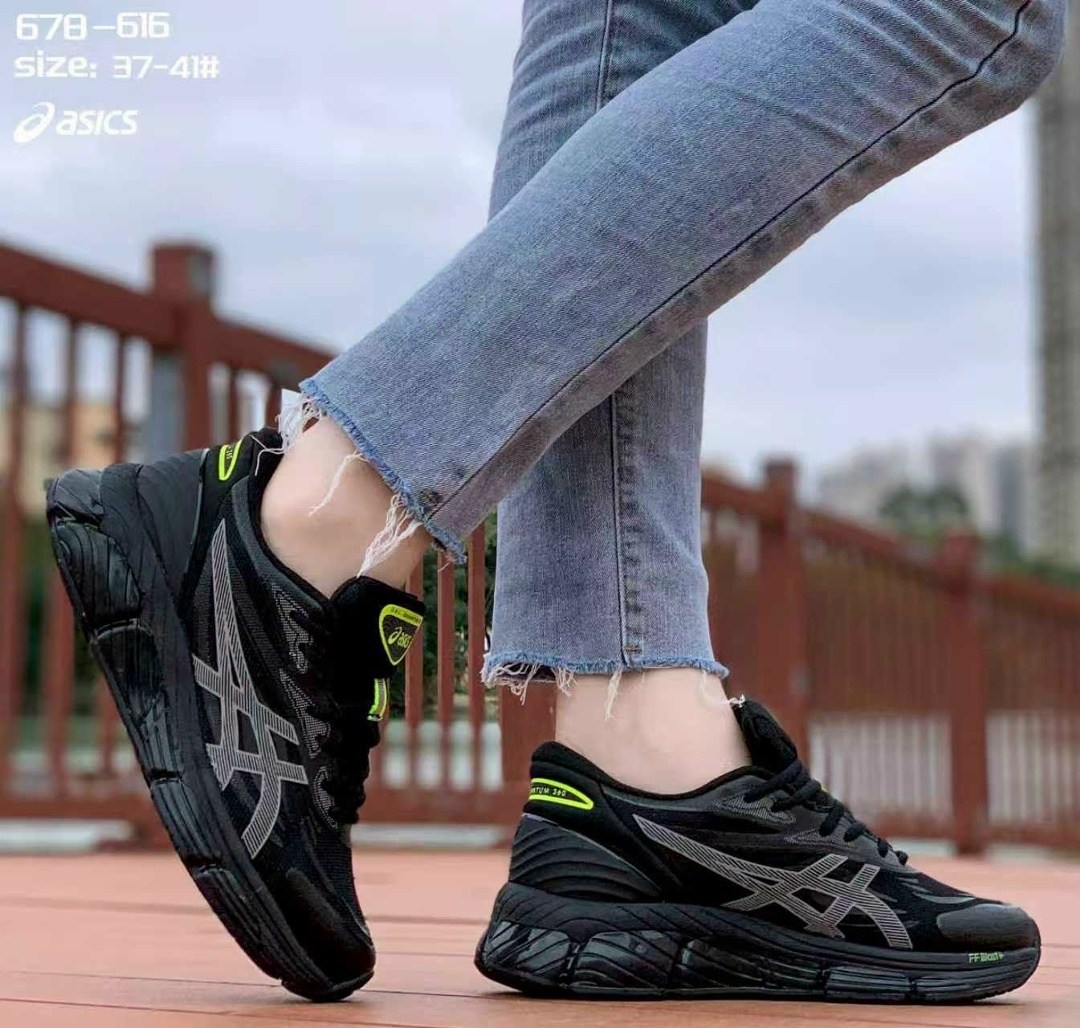кроссовки asics,кроссовки asics gel,асикс кроссовки женские,кроссовки женскиe,женские беговые кроссовки