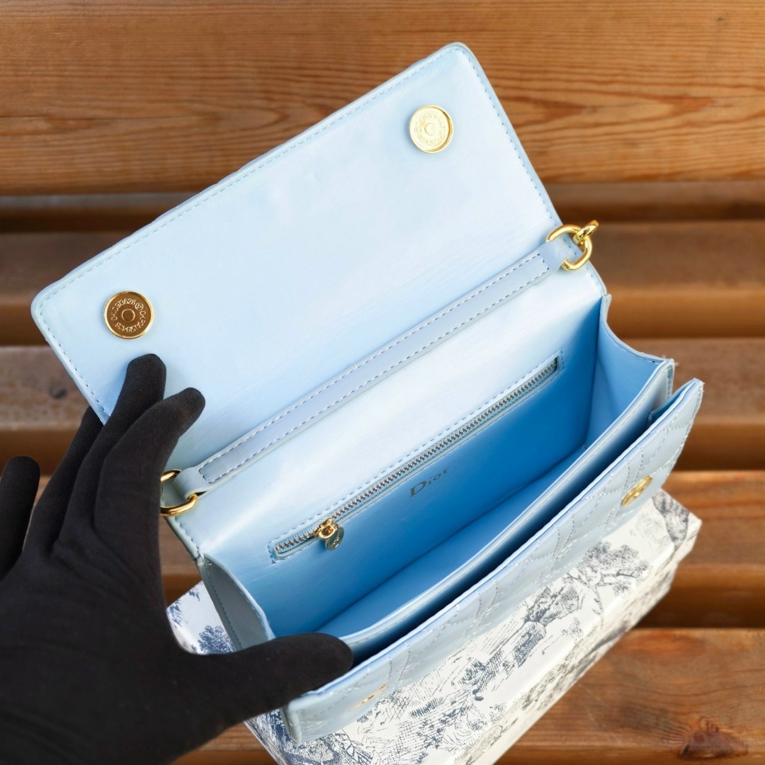 сумка dior,сумка christian dior,сумка кристиан диор каро,dior bag,сумка dior женская