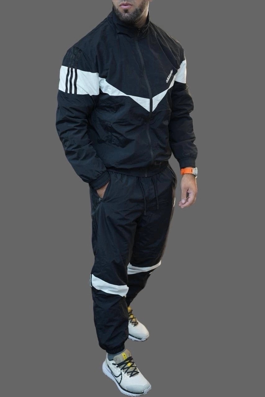 спортивные костюмы адидас,спортивный костюм adidas,спортивный костюм мужской adidas,мужской спортивный костюм,спортивные костюмы мужские адидас