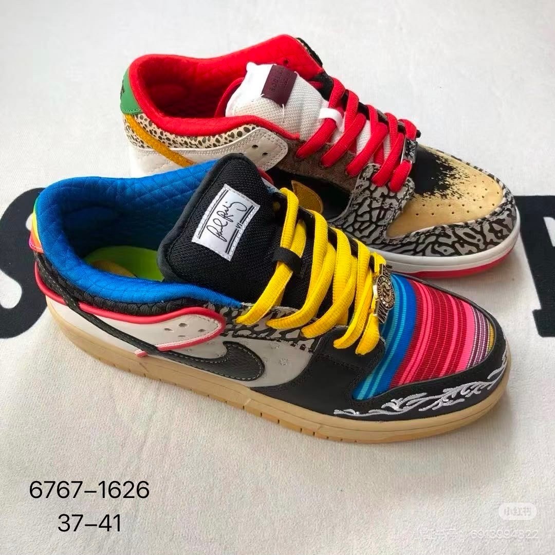 кроссовки asics,кроссовки asics gel,асикс кроссовки женские,кроссовки женскиe,женские беговые кроссовки
