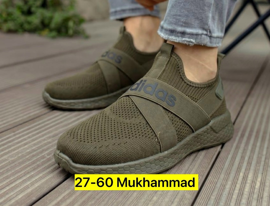 кроссовки мужские puma,puma кроссовки,кроссовки,спортивная ,кроссовки для мужчин