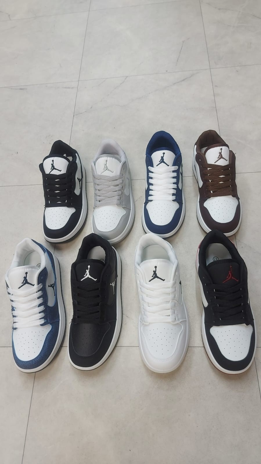 кроссовки nike air jordan 1 low,nike air jordan 1 low,кроссовки,кроссовки мужские nike air jordan 1,стильные кроссовки