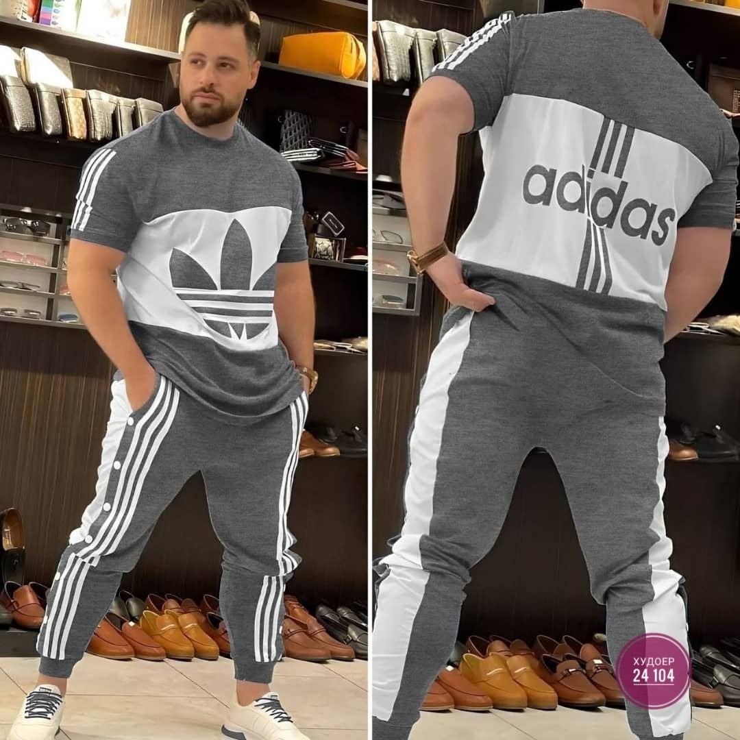 костюм спортивный мужской,спортивные костюмы для мужчин,костюм спортивный мужской спортивный костюм,спортивные костюм,летний спортивный костюм мужской