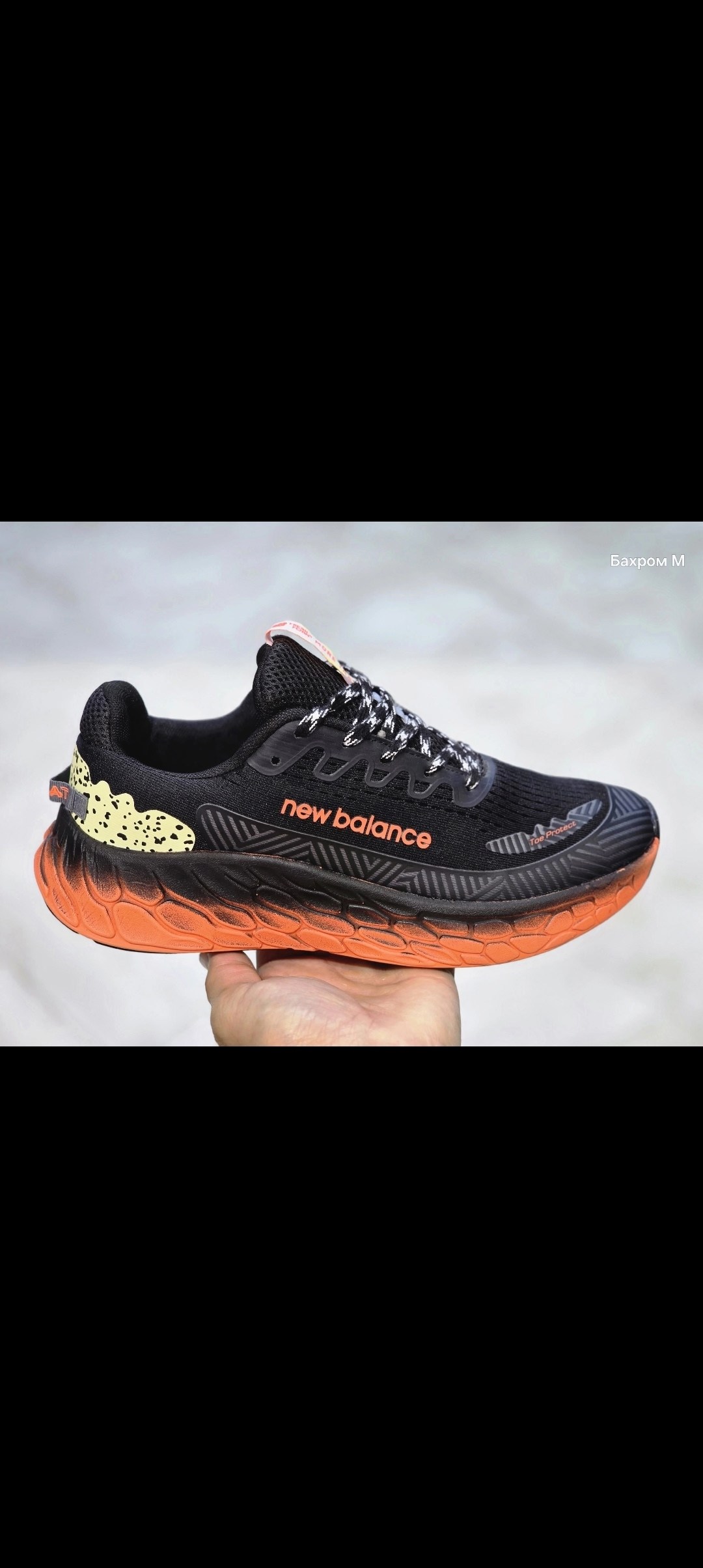кроссовки bad bunny x adidas campus,кроссовки adidas campus,кроссовки adidas,,кроссовки adidas campus bad bunny
