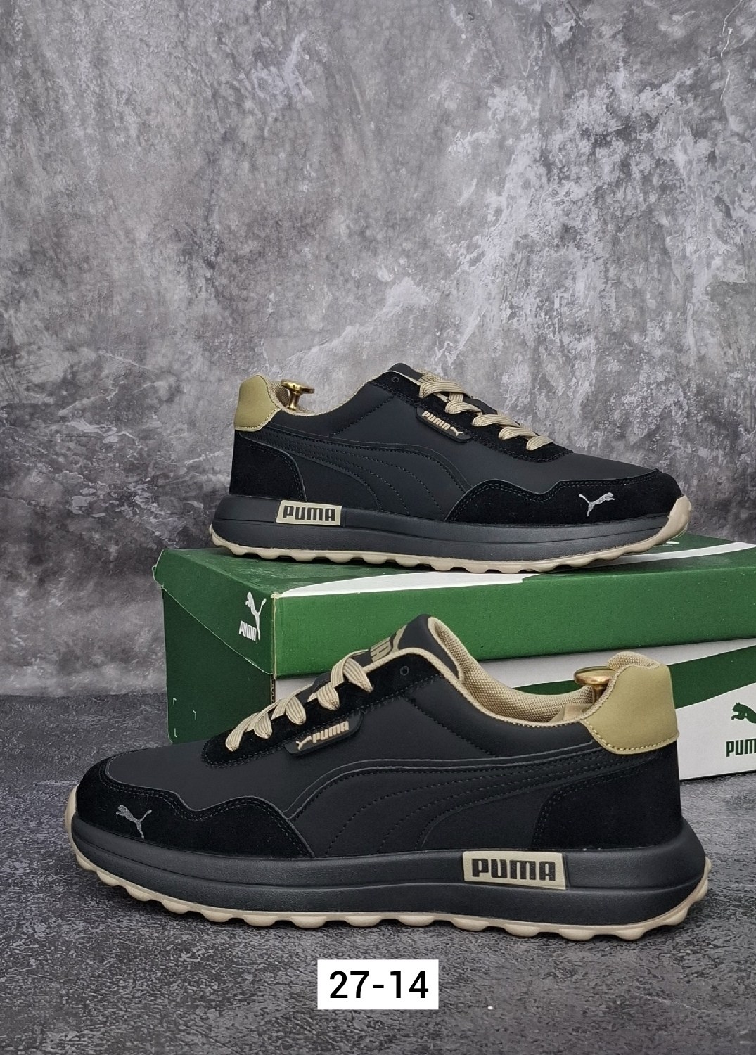 кроссовки мужские puma,кроссовки puma,кроссовки для мужчин,,мужские кроссовки