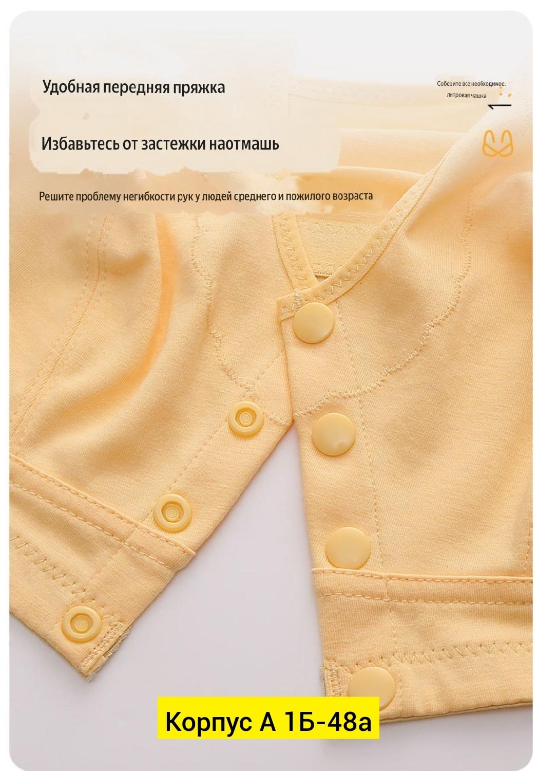 бюстгальтер,женский бюстгальтер,бюстгальтер для девочек,бюстгальтер для женщин,топ бюстгальтер