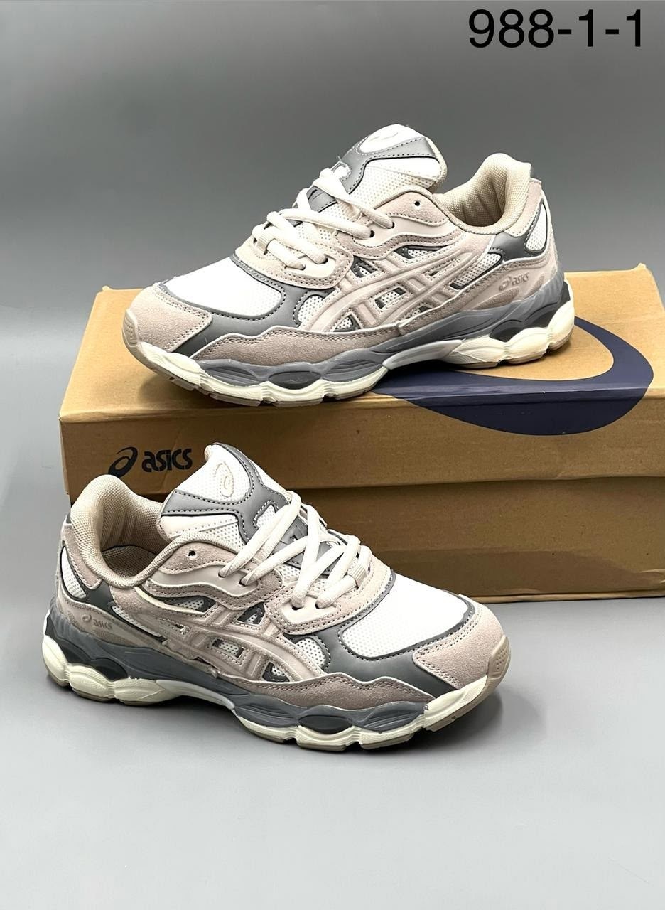 кроссовки asics gel-nyc,кроссовки asics,asics кроссовки мужские,кроссовки asics gel,asics кроссовки женские