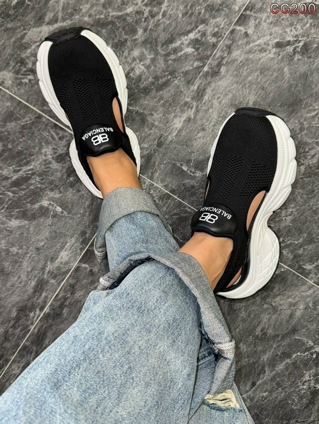 кроссовки женские balenciaga,кроссовки balenciaga,кроссовки баленсиага мужские оригинал,босоножки balenciaga,найк баленсиага кроссовки