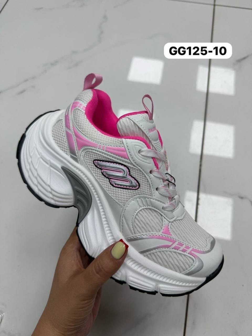 кроссовки женские balenciaga,кроссовки balenciaga,повседневная спортивная  balenciaga,кроссовки женские balenciaga premium,balenciaga женские кроссовки 6xl