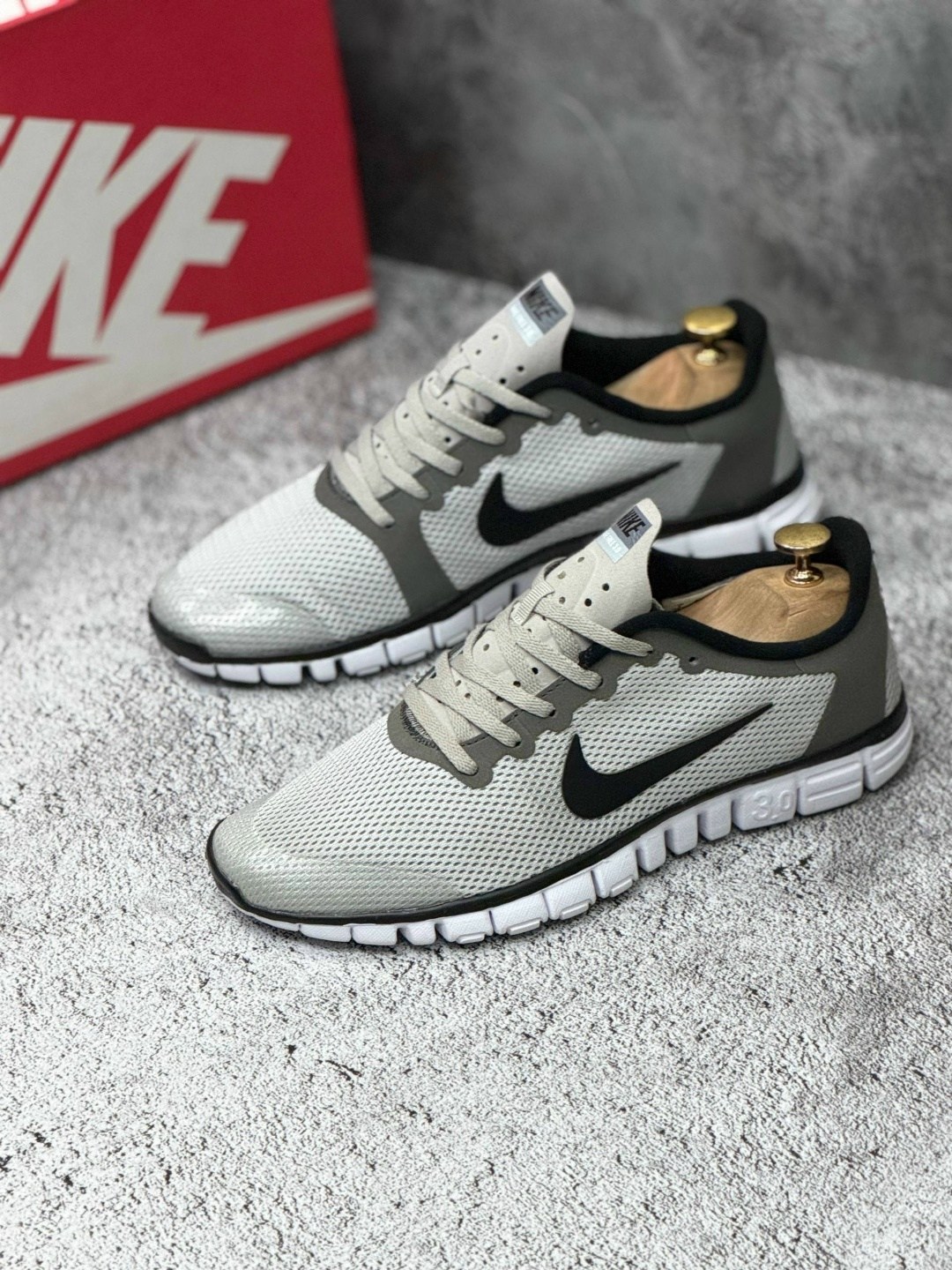 кроссовки мужские nike,кроссовки nike,кроссовки найк мужские летние,кроссовки,кроссовки nike мужские летние