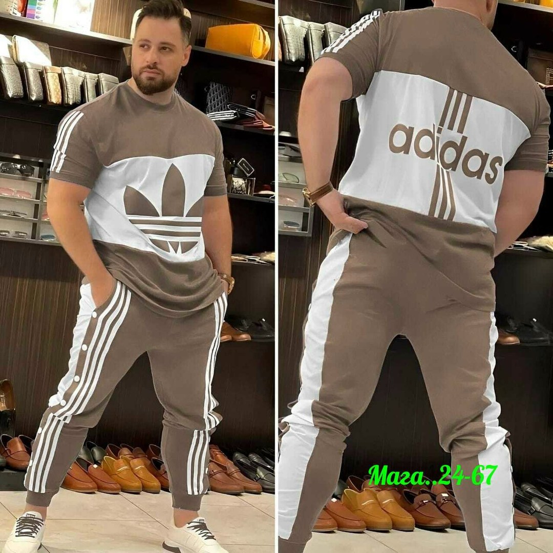 костюм мужской спортивный,спортивные костюм,мужская мода,спортивные костюмы двойка,спортивные костюмы для мужчин