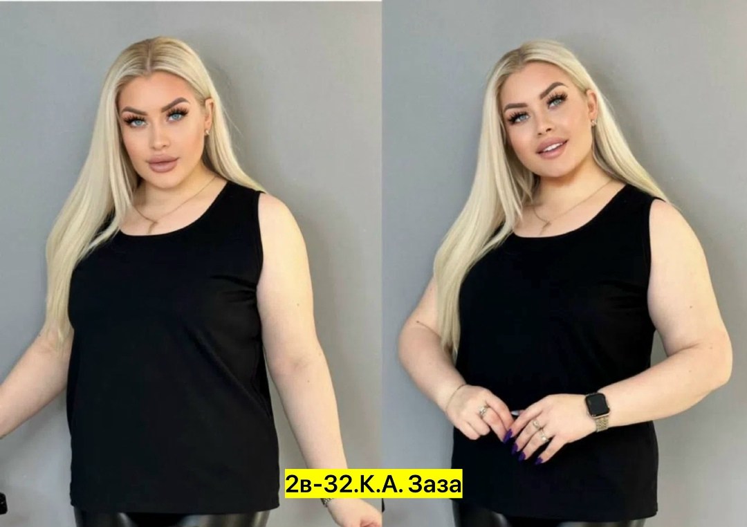 женская майка,майка большие размеры,майка белая женская,майка женская большие размеры,