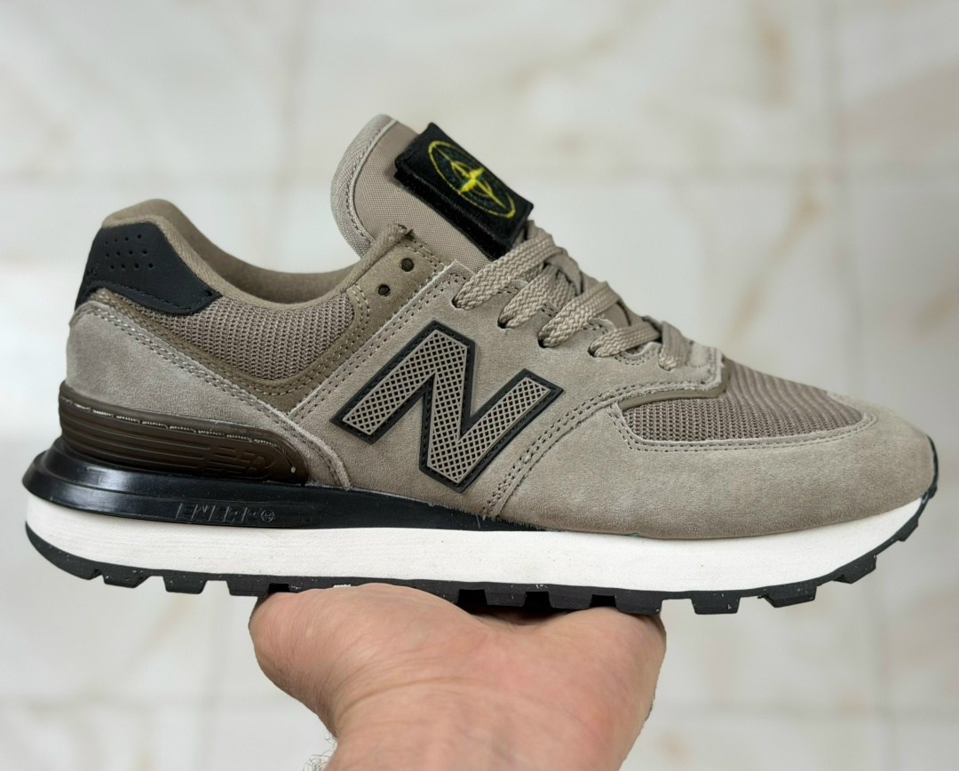 кроссовки stone island x new balance 574 цвет зеленый,new balance stone island x 574 legacy темно-зеленый,кроссовки stone island x new balance 574,кроссовки new balance 574 legacy stone island dark gr