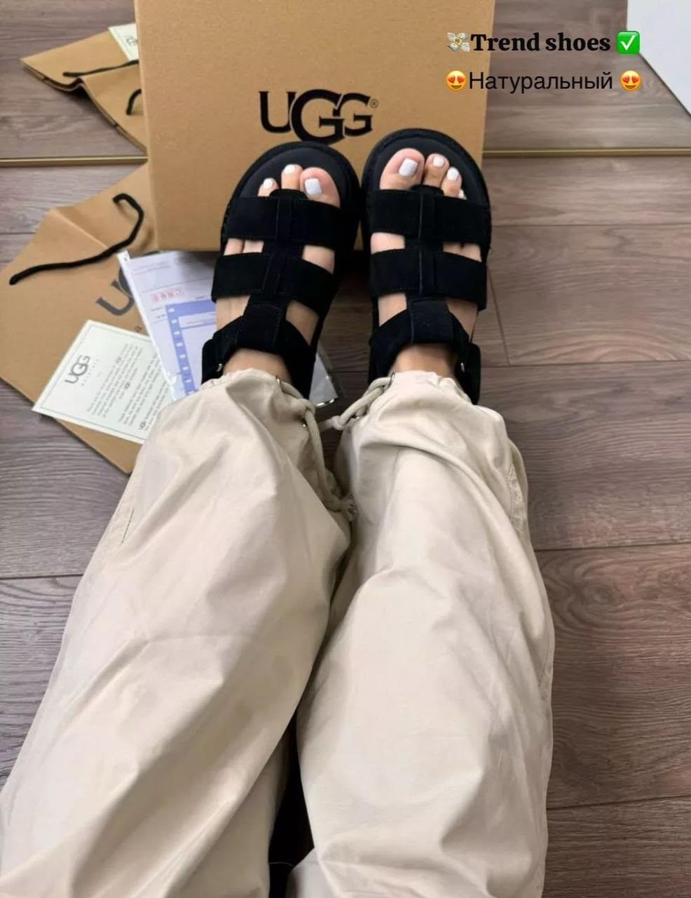 ,босоножки замшевые ugg,женские сандали,босоножки женские летние с закрытой пяткой,босоножки ugg