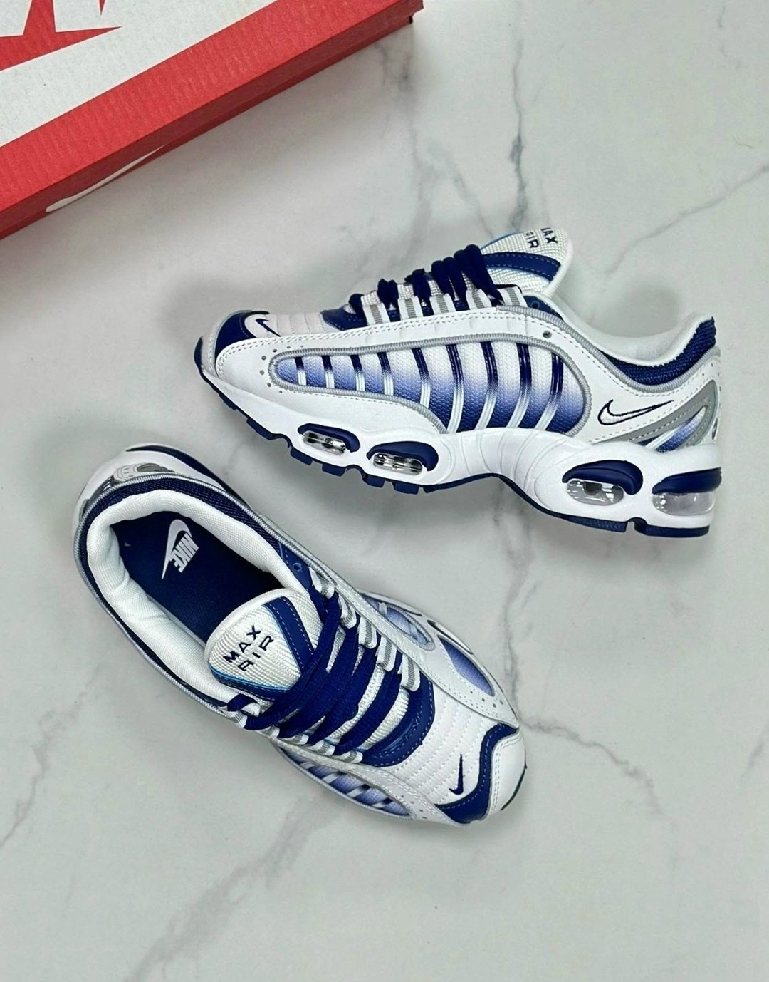 nike air max tailwind iv,nike air max tailwind 4,nike air max tailwind,кроссовки nike air max tailwind iv,кроссовки air max tailwind