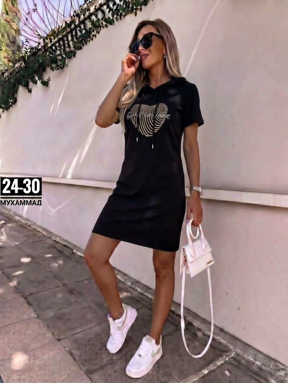 платье туника женская,туника женская,спортивное платье женское,платья женская,туника женская платье женское