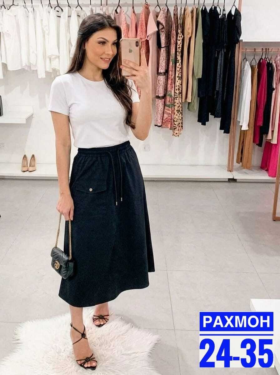 женская юбка,бежевая юбка,юбка,юбка карго,стильная юбка